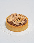 Kinder Tart