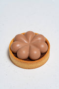 Chocolate Mousse Tart